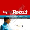 English Result Upper-Intermediate