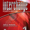 Interchange 1 - Fourth Edition
