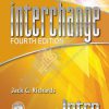 Interchange Intro - Fourth Edition