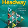 New Headway Advanced - Fourth Edition