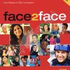 face2face Elementary - Second Edition