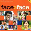 face2face Starter - Second Edition