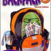 Backpack 5 - Second Edition