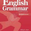 Basic English Grammar - Fourth Edition