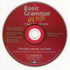 Basic Grammar in Use - CD