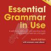 Essential Grammar in Use - Fourth Edition
