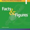 Facts and Figures 1 4th Edition