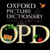 Oxford Picture Dictionary Second Edition