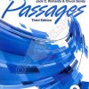 Passages 2 Video Activity - 3rd Edition