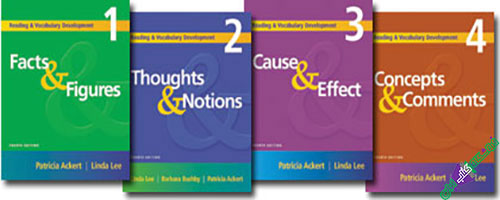 Thoughts and Notions | کتاب Thoughts & Notions | کتاب اندیشه ها و تصورات