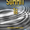 Summit 1B - Second Edition