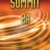 Summit 2A - Second Edition