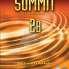 Summit 2B - Second Edition