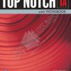 Top Notch 1A - 3rd Edition