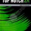 Top Notch 2A - 3rd Edition