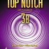 Top Notch 3B - 2nd Edition