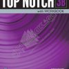 Top Notch 3B - 3rd Edition