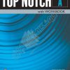 Top Notch Fundamentals A - 3rd Edition