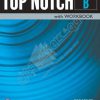 Top Notch Fundamentals B - 3rd Edition