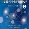 Touchstone 2 - Second Edition