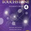 Touchstone 4 - Second Edition
