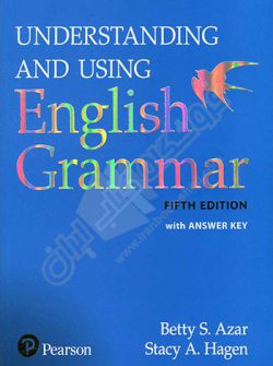 Understanding-and-Using-English-Grammar-5th-Edition