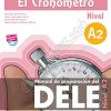 کتاب El Cronometro A2