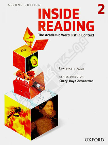 ebook