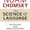 کتاب The Science of Language