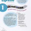 Nuovo Espresso a1