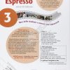 Nuovo Espresso b1