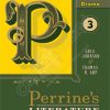 Perrines Literature Structure Sound and Sense Drama 3