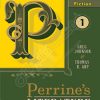 Perrines Literature Fiction 1