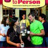Person to Person 2 Third Edition