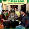 Person to Person Starter 3rd Edition
