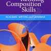 Refining Composition Skills sixth Edition