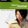 Select Readings Intermediate Second Edition