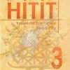 yeni HiTiT 3 YUKSEK - Third Edition
