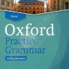 Oxford Practice Grammar Basic