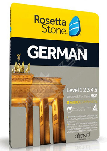 rosetta stone totale 5.0.37.43113 rosetta stone totale 5.0.37.43113