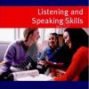 Improve Your IELTS Skills Listening and Speaking