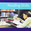 Improve Your IELTS Skills Reading