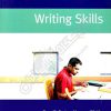 Improve Your IELTS Skills Writing