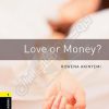 Love or Money