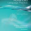 Advanced Language Practice 3rd Edition