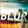 Blur - Blur Trilogy