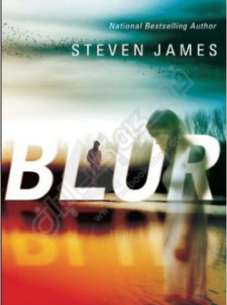 Blur - Blur Trilogy