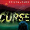 Curse - Blur Trilogy
