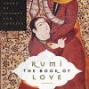 کتاب Rumi : The Book of Love