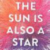 کتاب The Sun is also a Star